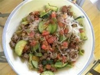 &quot;Hcg Phase 2 Cucumber Recipes