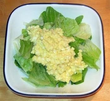 &quot;Cabbage Recipes For Hcg Diets