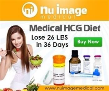 &quot;Hcg Diet Recipes Phase 1 Youtube Use Sur