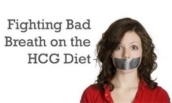 &quot;Best Hcg Diet Recipes