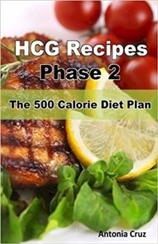 &quot;Hcg Phase 3 Chicken Recipes