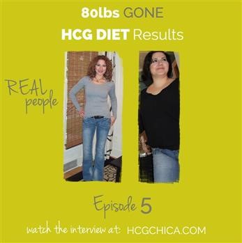 &quot;Hcg Phase 3 Recipes Nzt Time