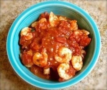 &quot;Best Hcg P2 Recipes Chili