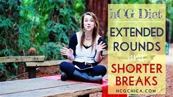 &quot;Hcg Phase 3 Recipes Nzd Tuhr