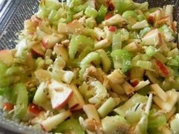 &quot;Hcg Recipes Cucumber Salad