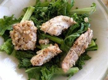 &quot;Hcg Diet Recipes Phase 2 Meatloafs