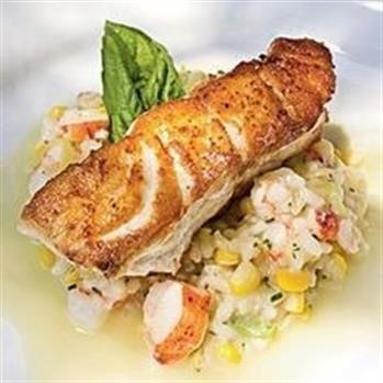 &quot;Hcg Recipes Phase 2 Tilapia Nutrition Information