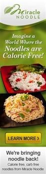 &quot;Hcg Low Calorie Diet Recipes