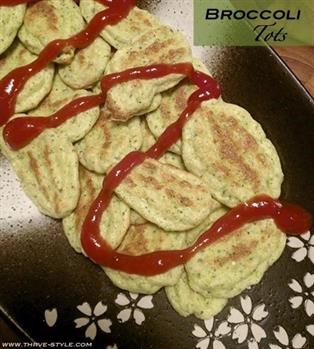 &quot;Hcg Recipes Xylitol Cookies Recipe