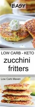 &quot;Hcg Diet Recipes Phase 2 Pinterest Food Quotes