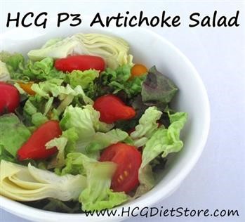 &quot;Soup Recipes For Hcg Diets Are They Safe