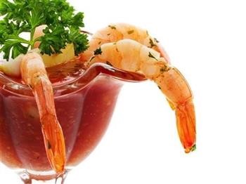 &quot;Hcg Recipes Phase 2 Shrimp Calories Per Ounce