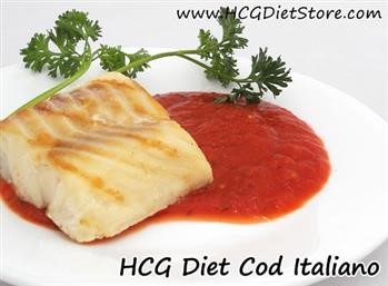 &quot;Is Horseradish Allowed On The Hcg Diet