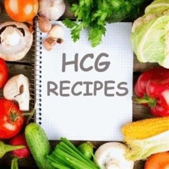 &quot;Hcg Recipes Jalapeno Pickled Carrots