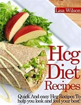 &quot;Hcg Diet Asparagus Serving Size