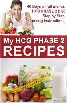 &quot;Crock Pot Recipes For Hcg Diet