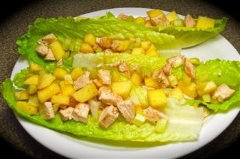 &quot;Changing Habits Hcg Protocol Recipes For Pork