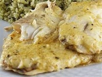 &quot;Hcg Diet Recipes Phase 2 Tilapia Fish Pictures