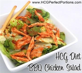 &quot;Hcg Phase 2 Approved Vegetables For Bearded