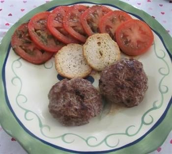 &quot;Hcg Diet Recipes Phase 2 Meatloaf