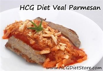 &quot;Vegetarian Recipes For Hcg Dieters