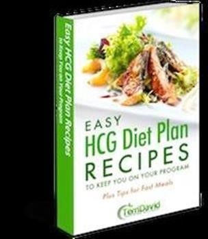 &quot;Hcg Diet Recipes Phase 2 Meatloafs