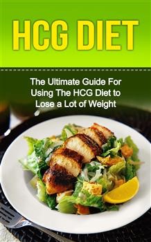 &quot;Hcg Diet Phase 2 Best Recipes