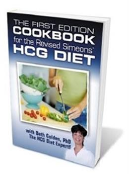 &quot;Yummy Hcg Recipes Phase One