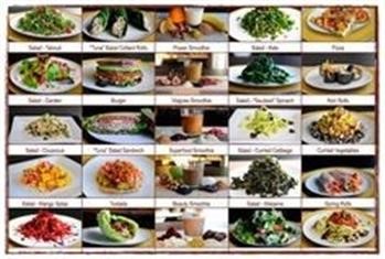 &quot;Hcg Recipes Japanese Cooking Supplies