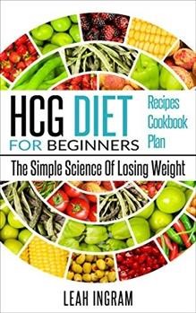 &quot;Hcg Diet Recipes Phase #1 Youtube Star