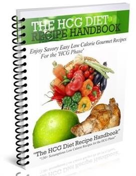 &quot;Top Rated Hcg Recipes P238