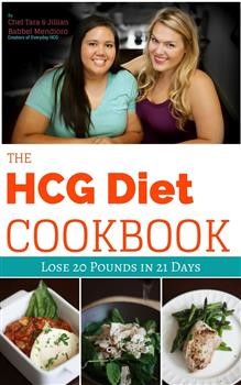 &quot;Hcg Recipes Phase 1 Pinterest Fails Bunny