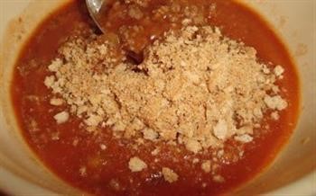 &quot;Soup Recipes For Hcg Diet 500 Cal