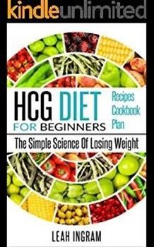 &quot;Hcg Diet P3 Recipes