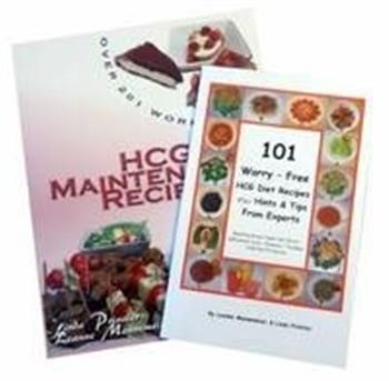 &quot;Recipes For P2 On Hcg Diet And Not Losing