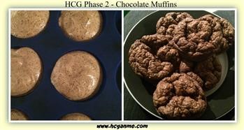 &quot;Hcg Recipes With Morning Star Meat Crumbles Nutrition Label