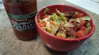 &quot;Hcg Recipes Nachos Cheese Fries