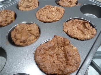 &quot;Hcg Diet Recipes Apple Crisp