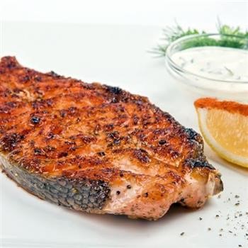 &quot;White Fish Hcg Recipes P226