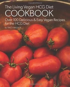 &quot;Hcg Phase 2 Recipes Pinterest