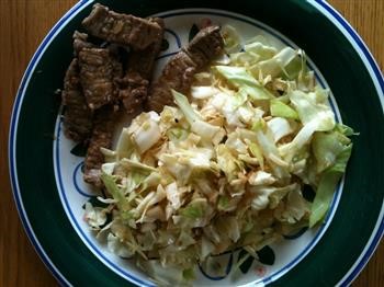 &quot;Hcg Recipes Phase 1 Cabbage Calories Per Ounce