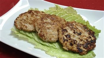 &quot;Hcg Recipes Phase 2 Tilapia Nutrition Benefits