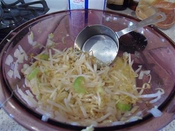 &quot;Cabbage Recipes For Hcg Diet