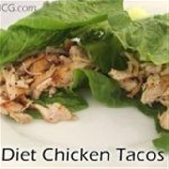 &quot;Hcg 500 Calorie Diet Menu Plan