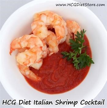 &quot;Hcg P3 Recipes Add Calories