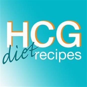 &quot;Hcg Recipes Tofu Stir-Fry