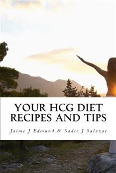 &quot;Hcg Results Meaning