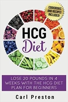 &quot;Hcg Recipes 52