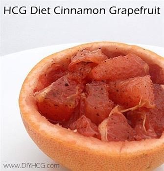 &quot;Phase Ii Hcg Breakfast Recipes