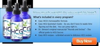 &quot;Hcg Recipes Xylitol Cookies For Sale